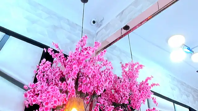 TessaCooper1 live XXX chat