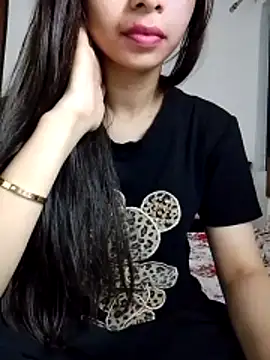 cute_girl_29's Live XXX Chat