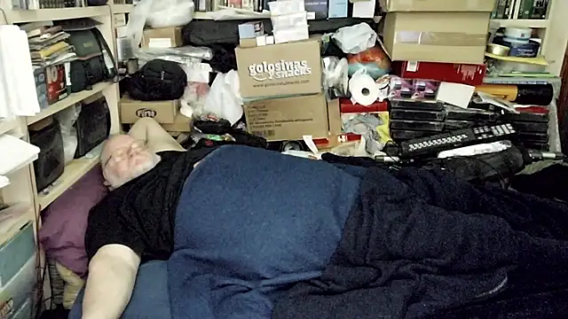 hadeszeuss2 Show in webcam