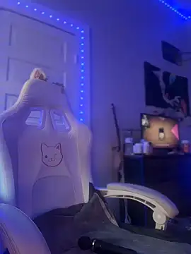 Chat XXX Live Lunalovesyou8