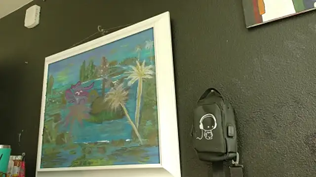 Chat XXX ao vivo de AQuickPhyx