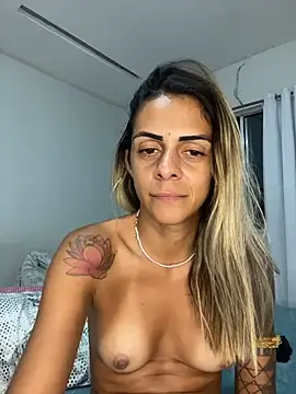Chat +18 de sabrinaneves ao vivo