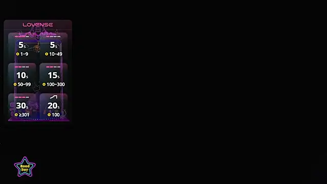 Karla_Rodriguez0's Live XXX Chat