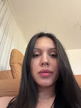 Chat XXX ao vivo de lorry6