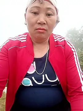 kalara_kail's Live XXX Chat