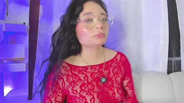 Lizeth_Vega's Live XXX Chat