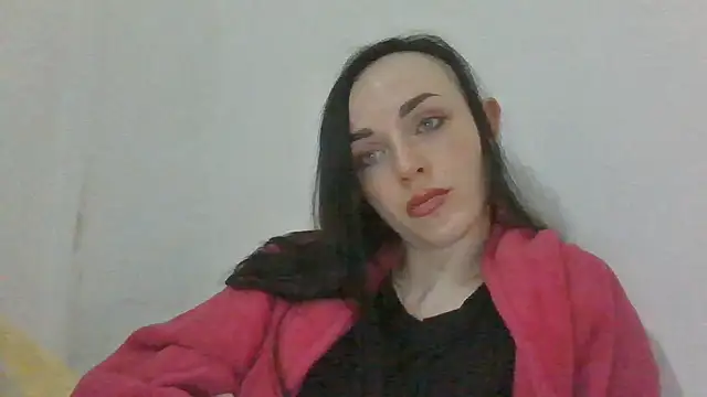 Trinsy_Love's Live XXX Chat