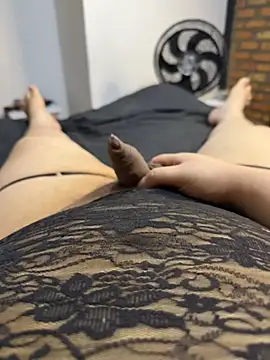 valenthottie 라이브 XXX 채팅