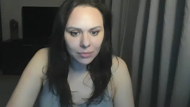 MollyCheiz's Live XXX Chat