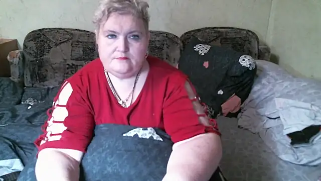 Lana555 即時 XXX 聊天