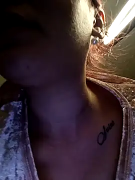 LadyNora Live XXX Chat