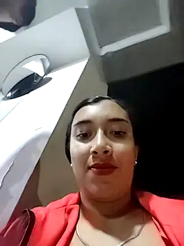 Robin_H00t_2: онлайн-секс-чат