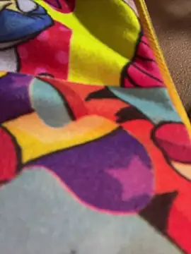 Candy_fireee Live XXX Chat