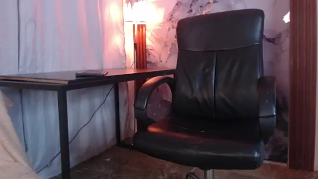 โชว์เว็บแคมของ Astrid_Porno