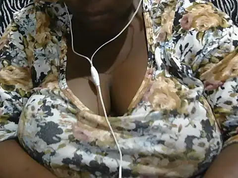 crazypervet's Live XXX Chat