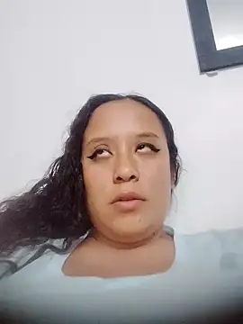 You-sexy-starr Live XXX-chat