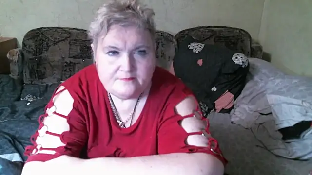 Lana555 Live XXX-Chat