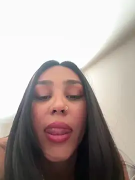 sportespice Live XXX-Chat