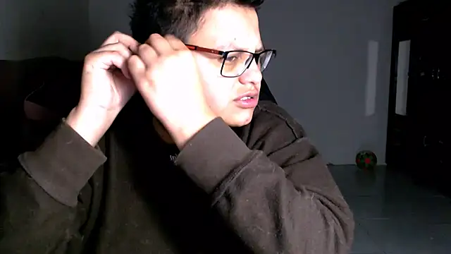 tatsumi_nao 라이브 XXX 채팅