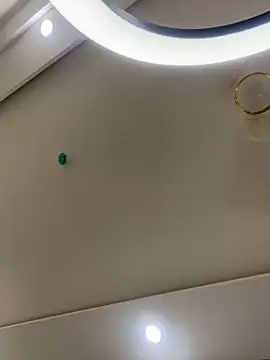 Pretty_varsha08 Live XXX-Chat