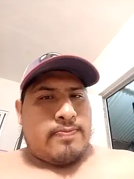 ramito1007 Show in webcam