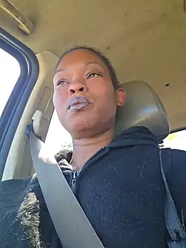 tokyobelle Live XXX-Chat