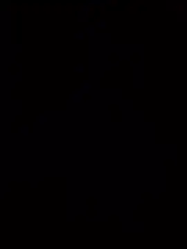 AshlovescannabisのライブXXXチャット