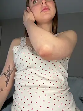 Angellav Chat XXX live