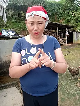 kalara_kail Live XXX-Chat