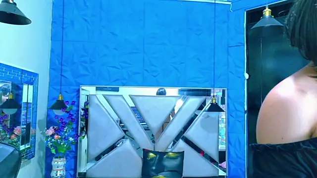 andy_femboy_ ওয়েবক্যাম শো