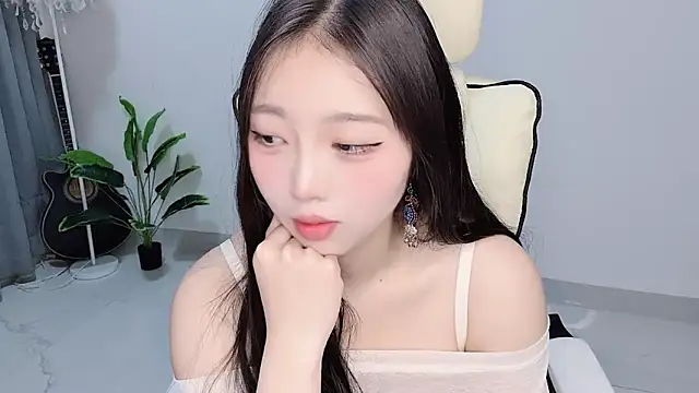 Yukiy8877 Show Webcam