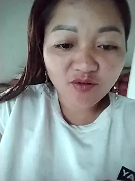 Beauty-girl- Live XXX-Chat