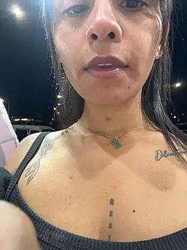 J_loren Live XXX-Chat