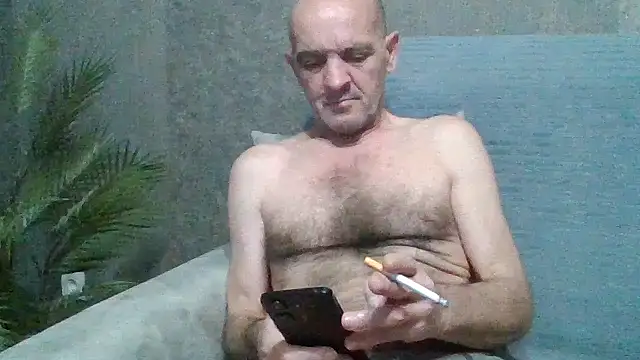 skorpibg65 现场XXX聊天