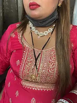 Geet-PunjabanのライブXXXチャット