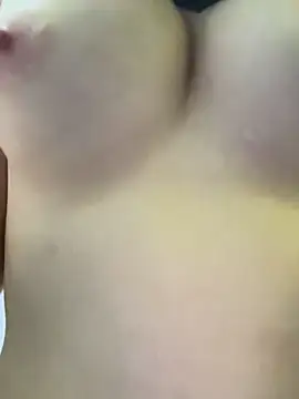 Czat XXX na żywo – Asian_Asami