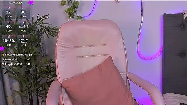 Quiinn_bx 即時 XXX 聊天