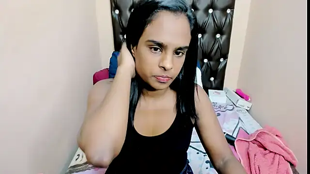 Toxicfantasy4u 即時 XXX 聊天