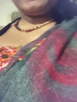 monu_bhabiのライブXXXチャット