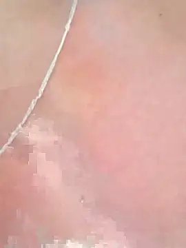 HotmommaxのライブXXXチ  ャット