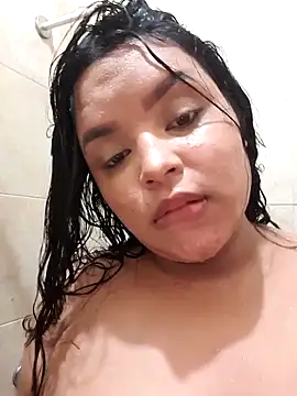 دردشة Albanis1 الجنسية المباشرة