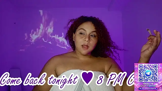 yera_sh Adlı Modelin Canlı XXX Sohbeti