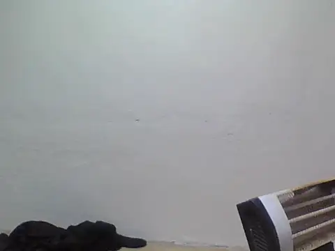 ahmetsoner0249 웹캠 쇼