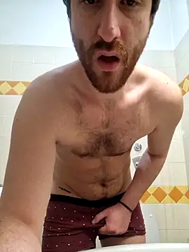 simo1097 – Naživo XXX chat