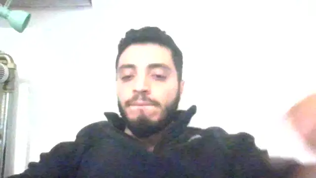 SoftAmjad 웹캠 쇼