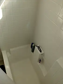 AHoleVibe Webcam-Show