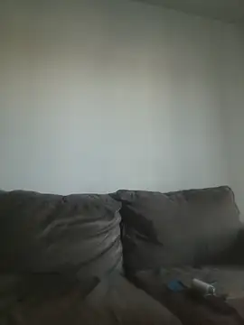 yourMasterisBored élő XXX-chatje