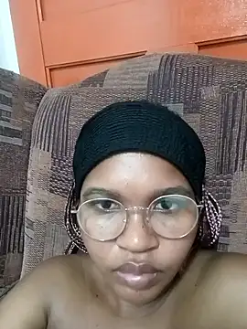 Hotsexyberry222のライブXXXチャット