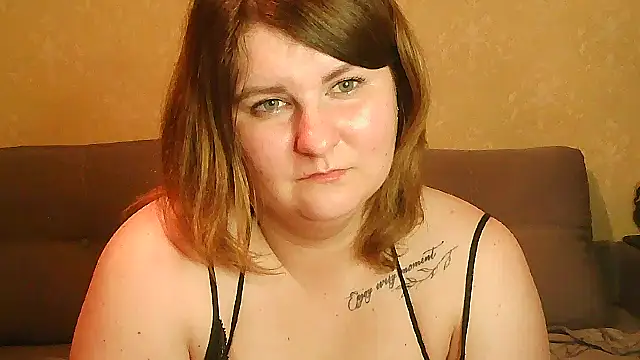 MinisstraのライブXXXチャット