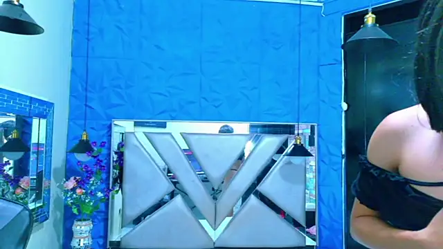 andy_femboy_ – Naživo XXX chat